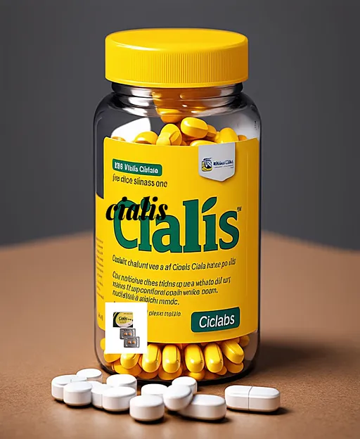 Meilleur site pour cialis en ligne